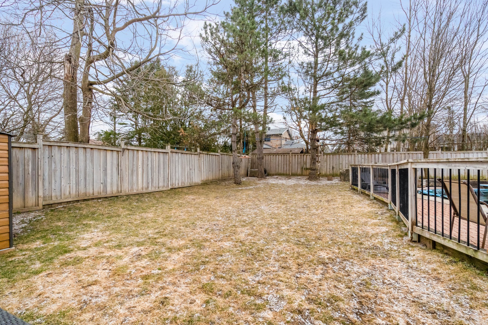 6 Westmorland Ave, Orangeville, ON L9W 3B6, CA Photo 39