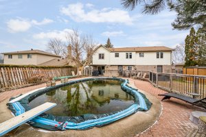 6 Westmorland Ave, Orangeville, ON L9W 3B6, CA Photo 39