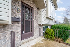6 Westmorland Ave, Orangeville, ON L9W 3B6, CA Photo 1