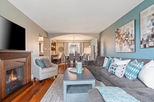 6 Westmorland Ave, Orangeville, ON L9W 3B6, CA Photo 7