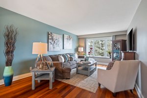 6 Westmorland Ave, Orangeville, ON L9W 3B6, CA Photo 6
