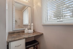 6 Westmorland Ave, Orangeville, ON L9W 3B6, CA Photo 19
