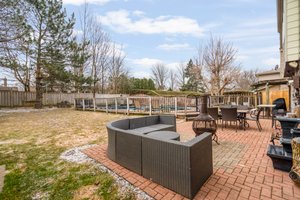 6 Westmorland Ave, Orangeville, ON L9W 3B6, CA Photo 34