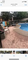 6 Westmorland Ave, Orangeville, ON L9W 3B6, CA Photo 42