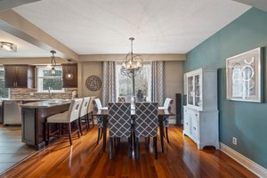 6 Westmorland Ave, Orangeville, ON L9W 3B6, CA Photo 9