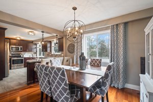 6 Westmorland Ave, Orangeville, ON L9W 3B6, CA Photo 10