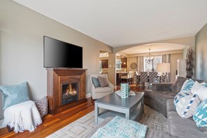 6 Westmorland Ave, Orangeville, ON L9W 3B6, CA Photo 8