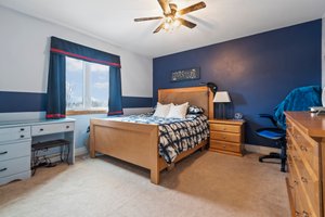 6 Westmorland Ave, Orangeville, ON L9W 3B6, CA Photo 22