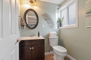 6 Westmorland Ave, Orangeville, ON L9W 3B6, CA Photo 30