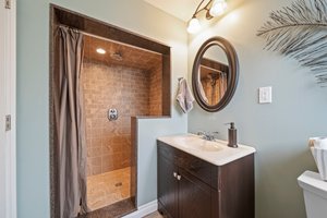 6 Westmorland Ave, Orangeville, ON L9W 3B6, CA Photo 31