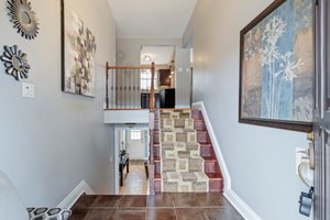 6 Westmorland Ave, Orangeville, ON L9W 3B6, CA Photo 5