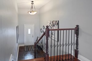 6 Westmorland Ave, Orangeville, ON L9W 3B6, CA Photo 2