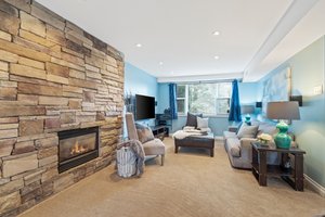 6 Westmorland Ave, Orangeville, ON L9W 3B6, CA Photo 26