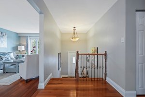 6 Westmorland Ave, Orangeville, ON L9W 3B6, CA Photo 4