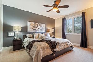 6 Westmorland Ave, Orangeville, ON L9W 3B6, CA Photo 16
