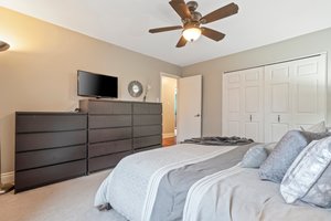 6 Westmorland Ave, Orangeville, ON L9W 3B6, CA Photo 17