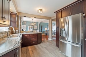 6 Westmorland Ave, Orangeville, ON L9W 3B6, CA Photo 15