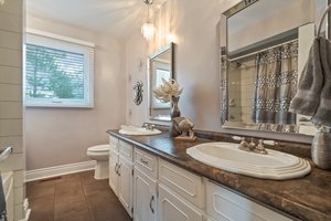 6 Westmorland Ave, Orangeville, ON L9W 3B6, CA Photo 18