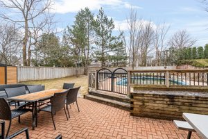 6 Westmorland Ave, Orangeville, ON L9W 3B6, CA Photo 33