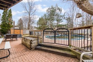 6 Westmorland Ave, Orangeville, ON L9W 3B6, CA Photo 36