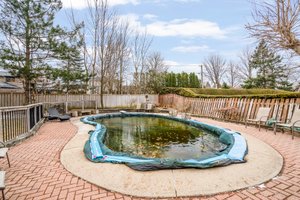 6 Westmorland Ave, Orangeville, ON L9W 3B6, CA Photo 37