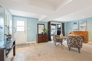 6 Westmorland Ave, Orangeville, ON L9W 3B6, CA Photo 23