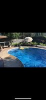 6 Westmorland Ave, Orangeville, ON L9W 3B6, CA Photo 40