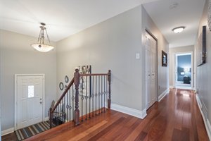 6 Westmorland Ave, Orangeville, ON L9W 3B6, CA Photo 3