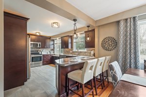 6 Westmorland Ave, Orangeville, ON L9W 3B6, CA Photo 12