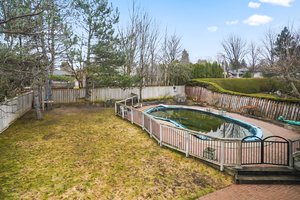 6 Westmorland Ave, Orangeville, ON L9W 3B6, CA Photo 32