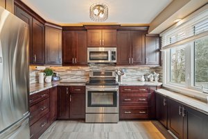 6 Westmorland Ave, Orangeville, ON L9W 3B6, CA Photo 14