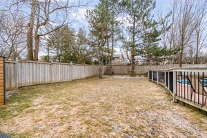 6 Westmorland Ave, Orangeville, ON L9W 3B6, CA Photo 38