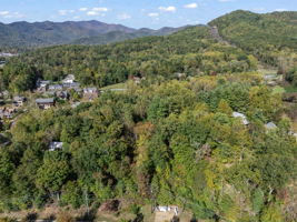  Photo 0