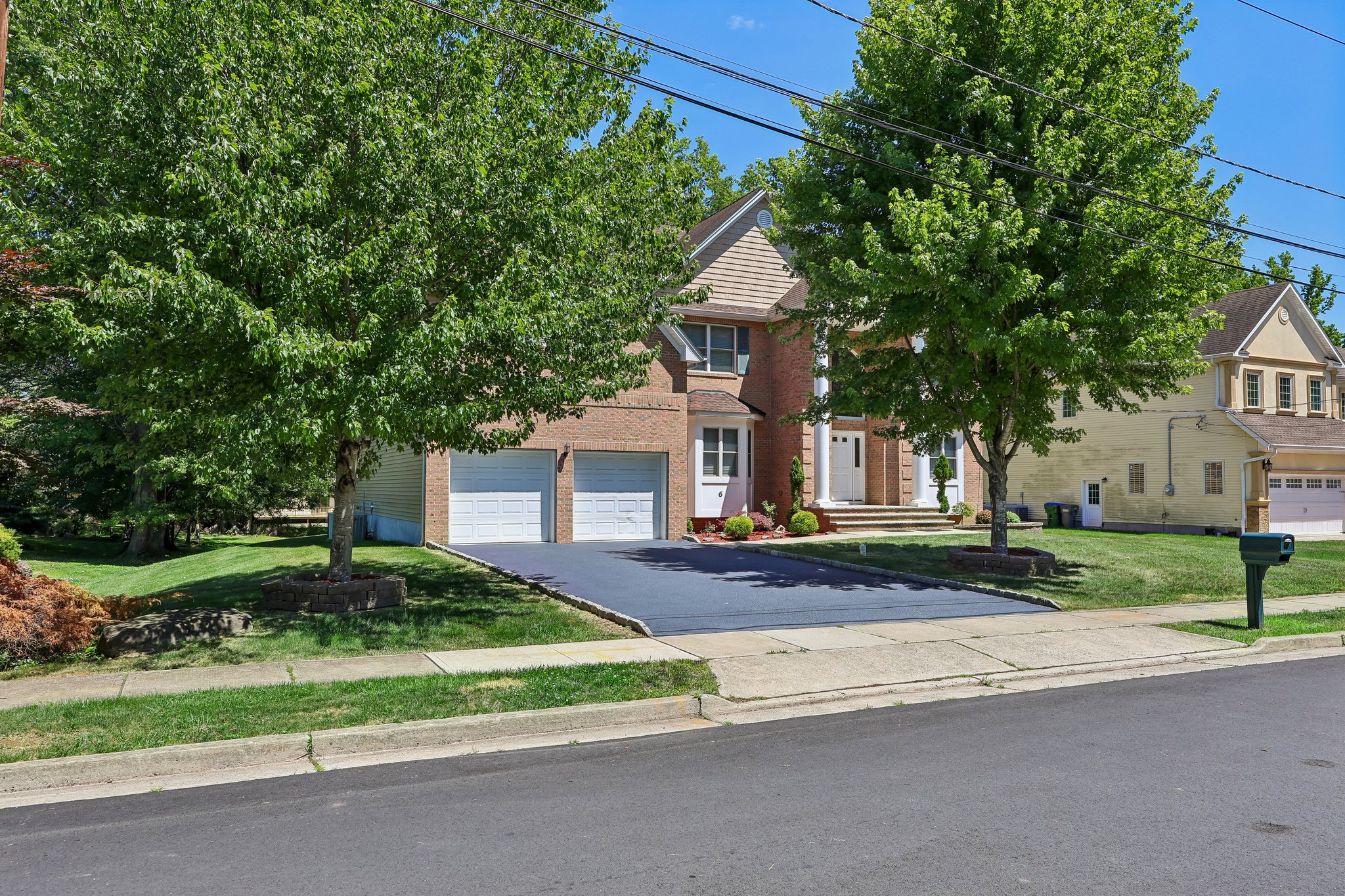 Willow Dr-S1506-003.jpg