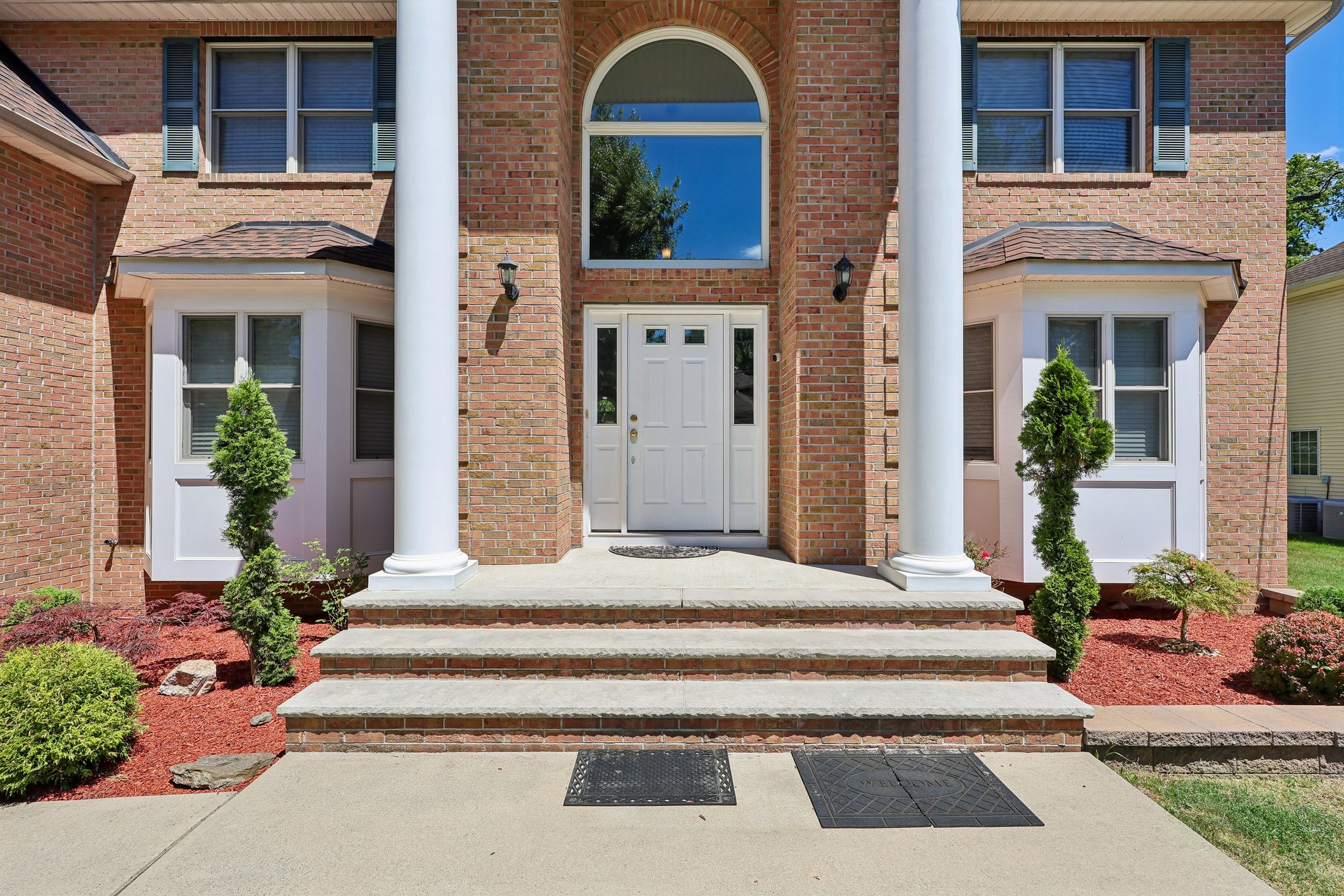 Willow Dr-S1506-004.jpg