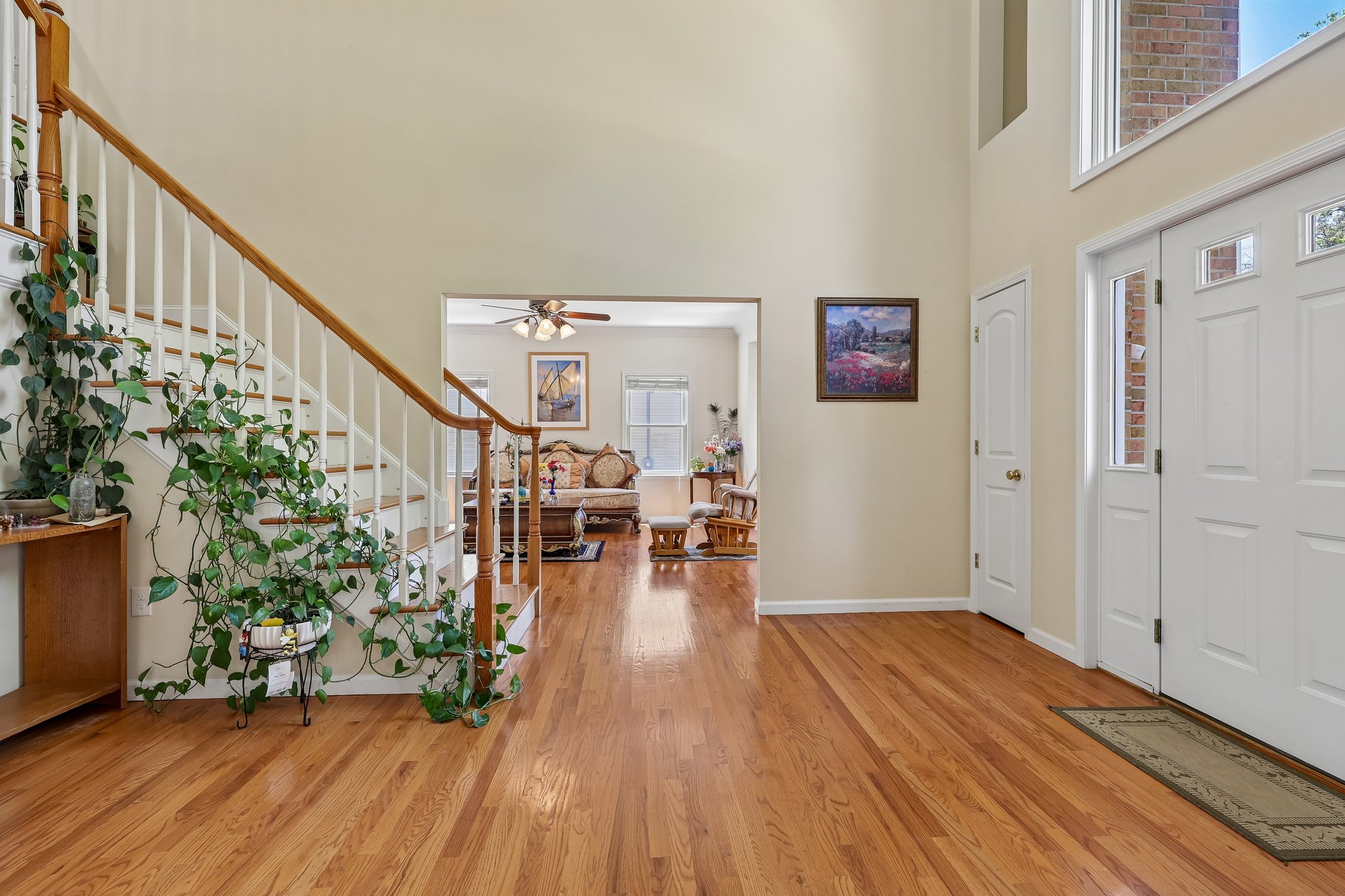 Willow Dr-S1506-005.jpg