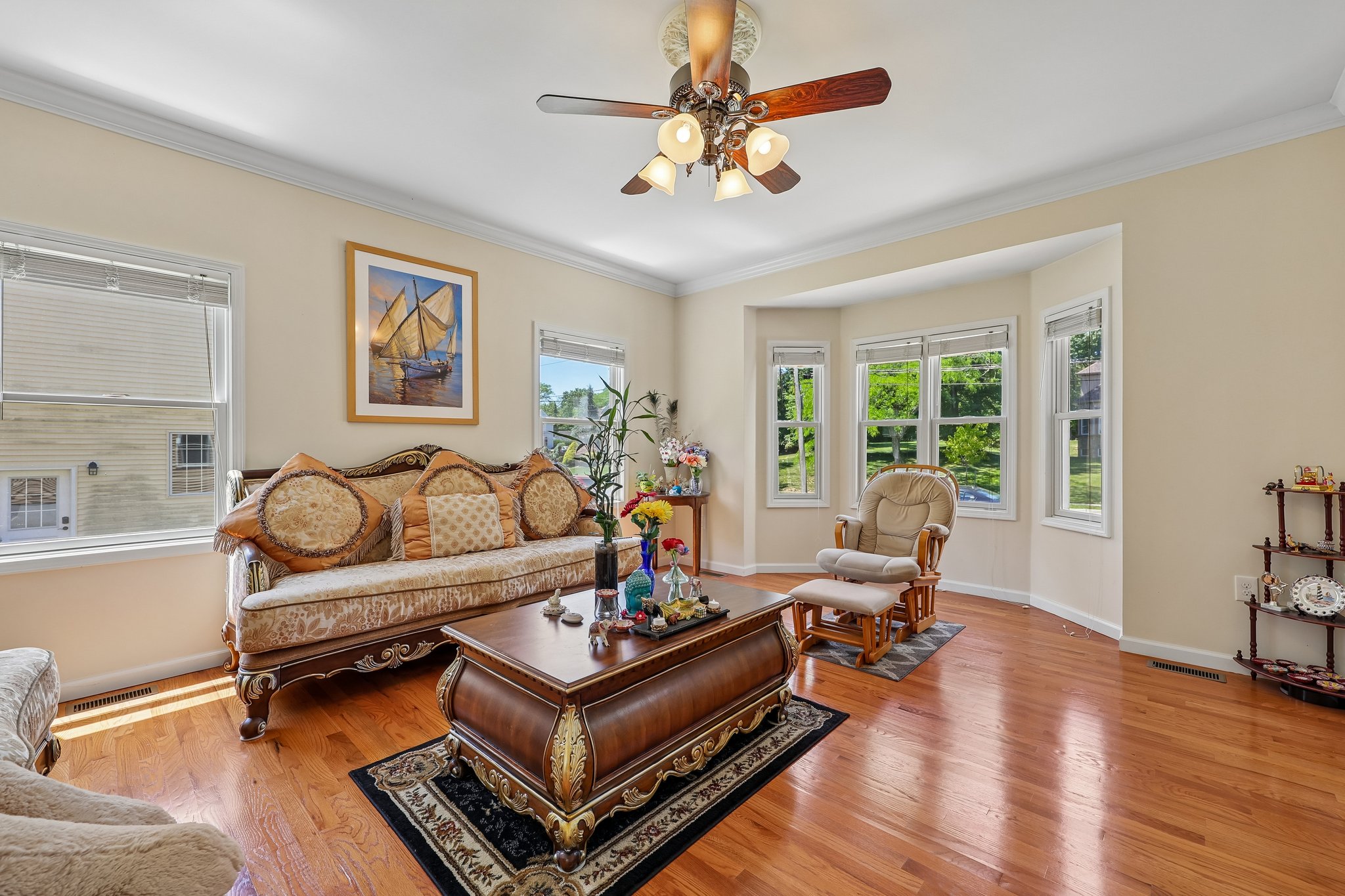 Willow Dr-S1506-010.jpg