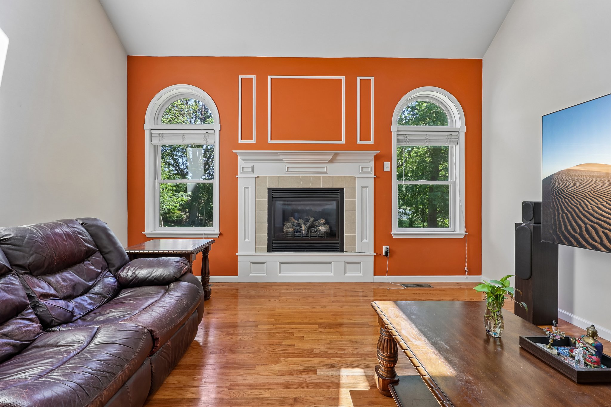Willow Dr-S1506-012.jpg