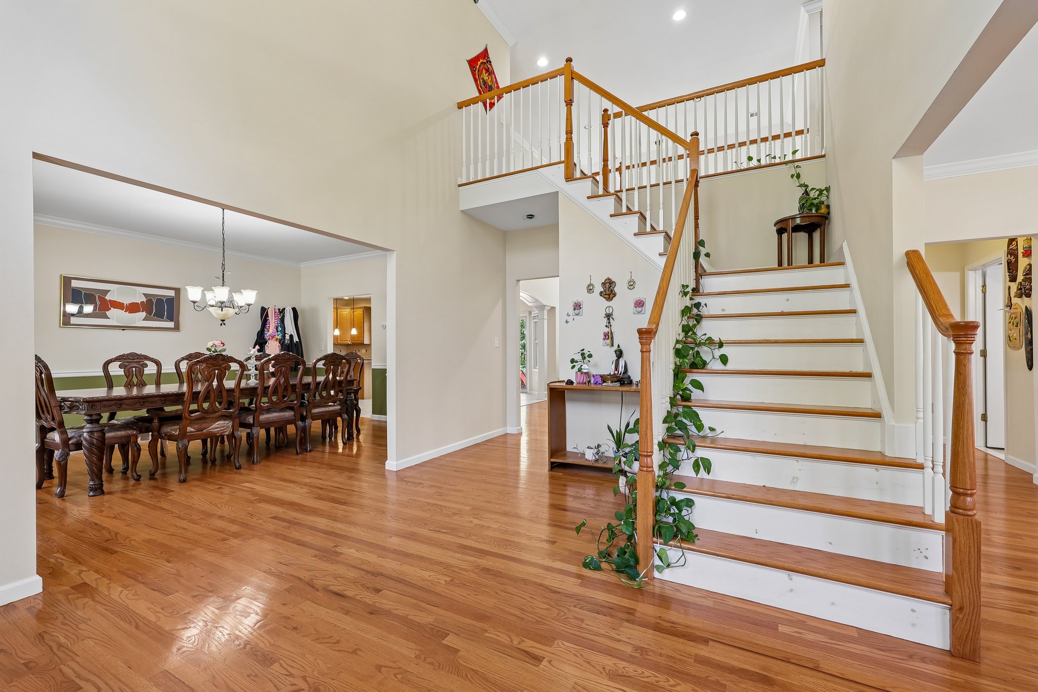 Willow Dr-S1506-015.jpg