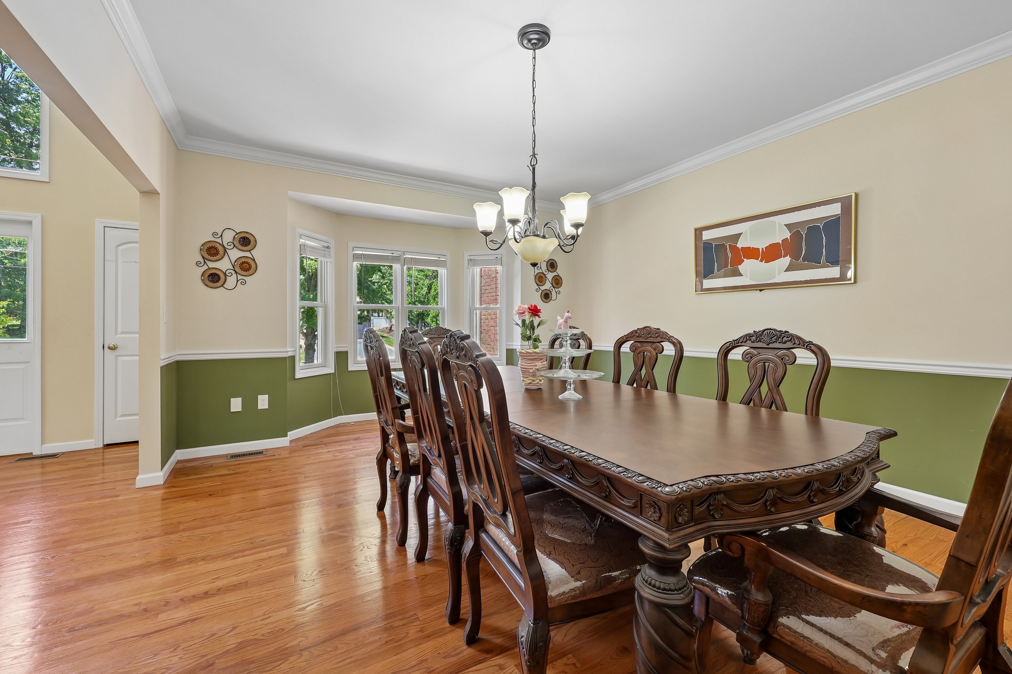 Willow Dr-S1506-016.jpg