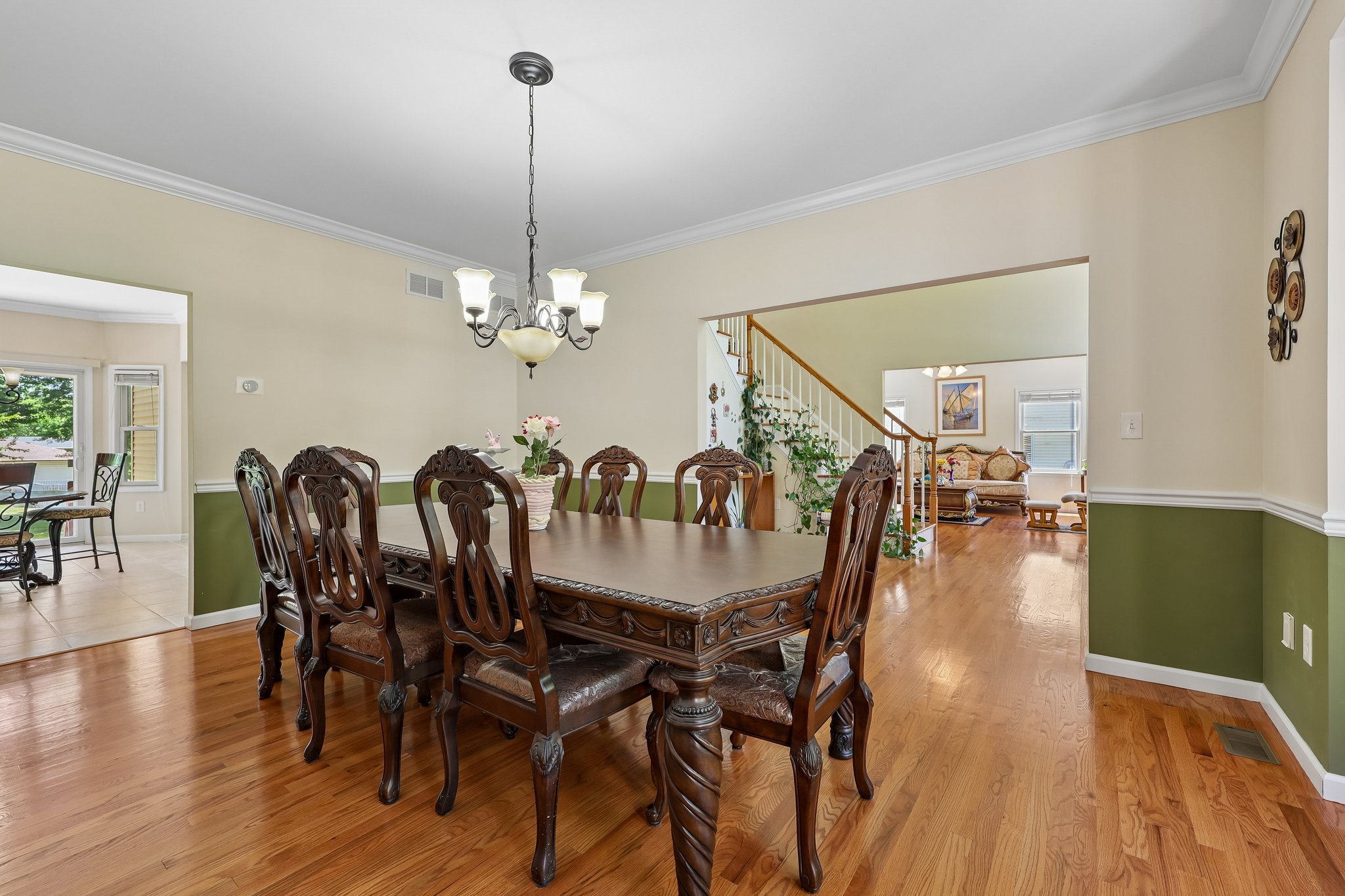 Willow Dr-S1506-017.jpg