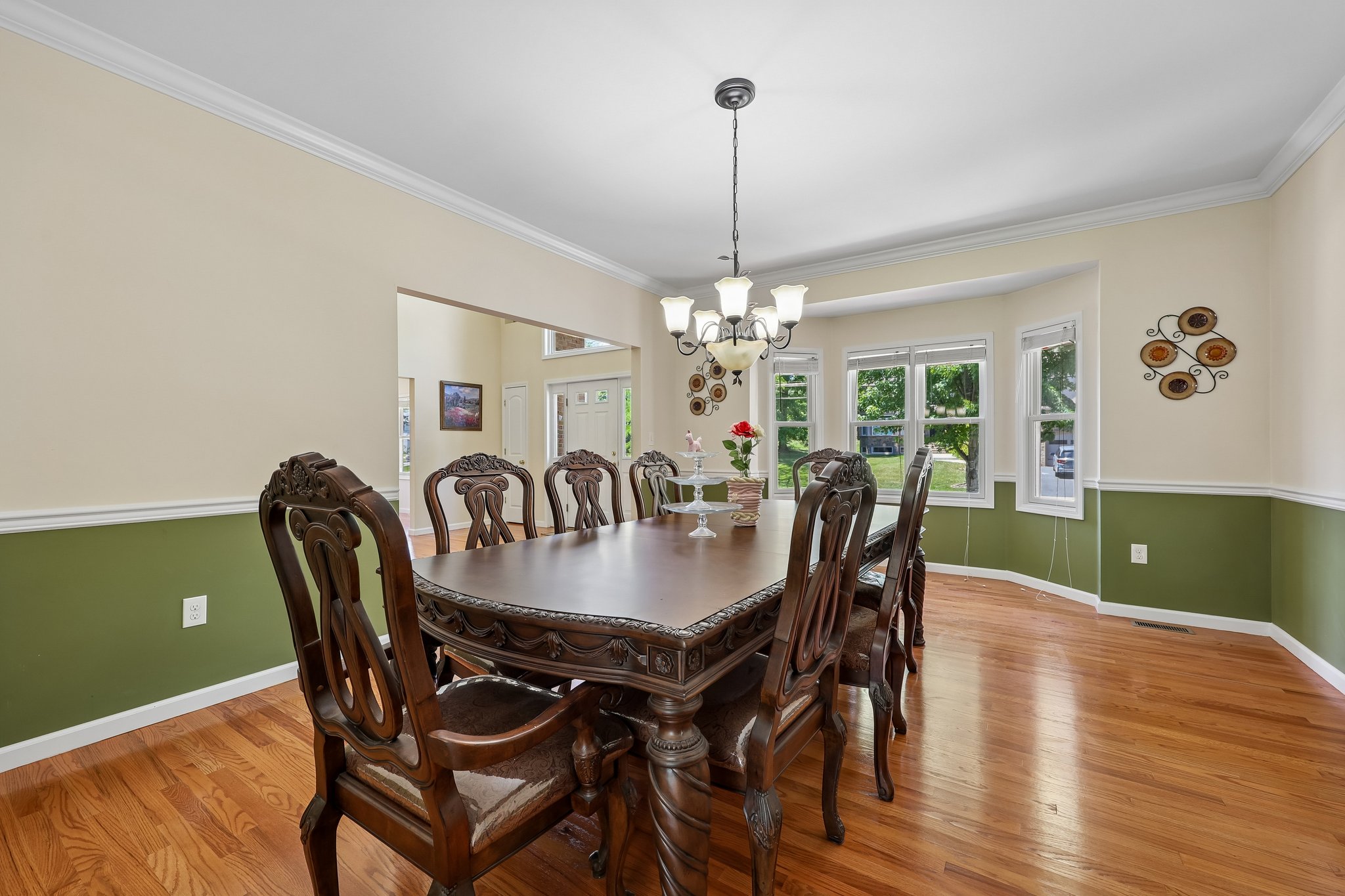 Willow Dr-S1506-018.jpg