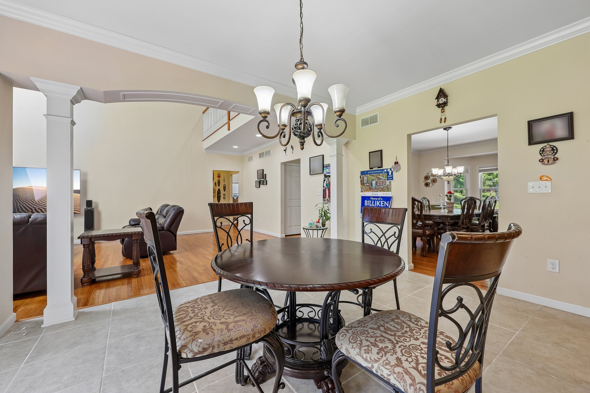 Willow Dr-S1506-020.jpg