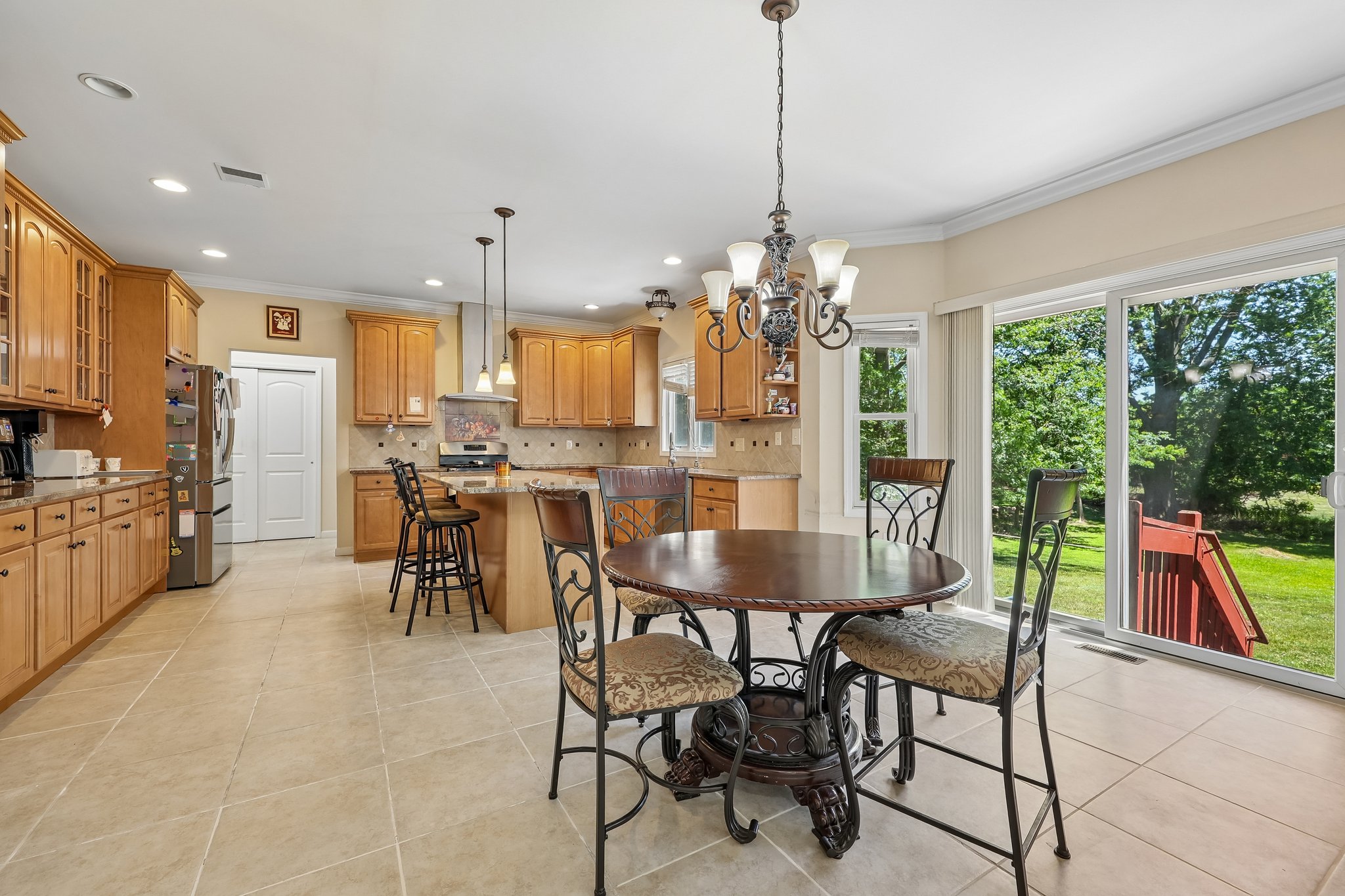 Willow Dr-S1506-021.jpg