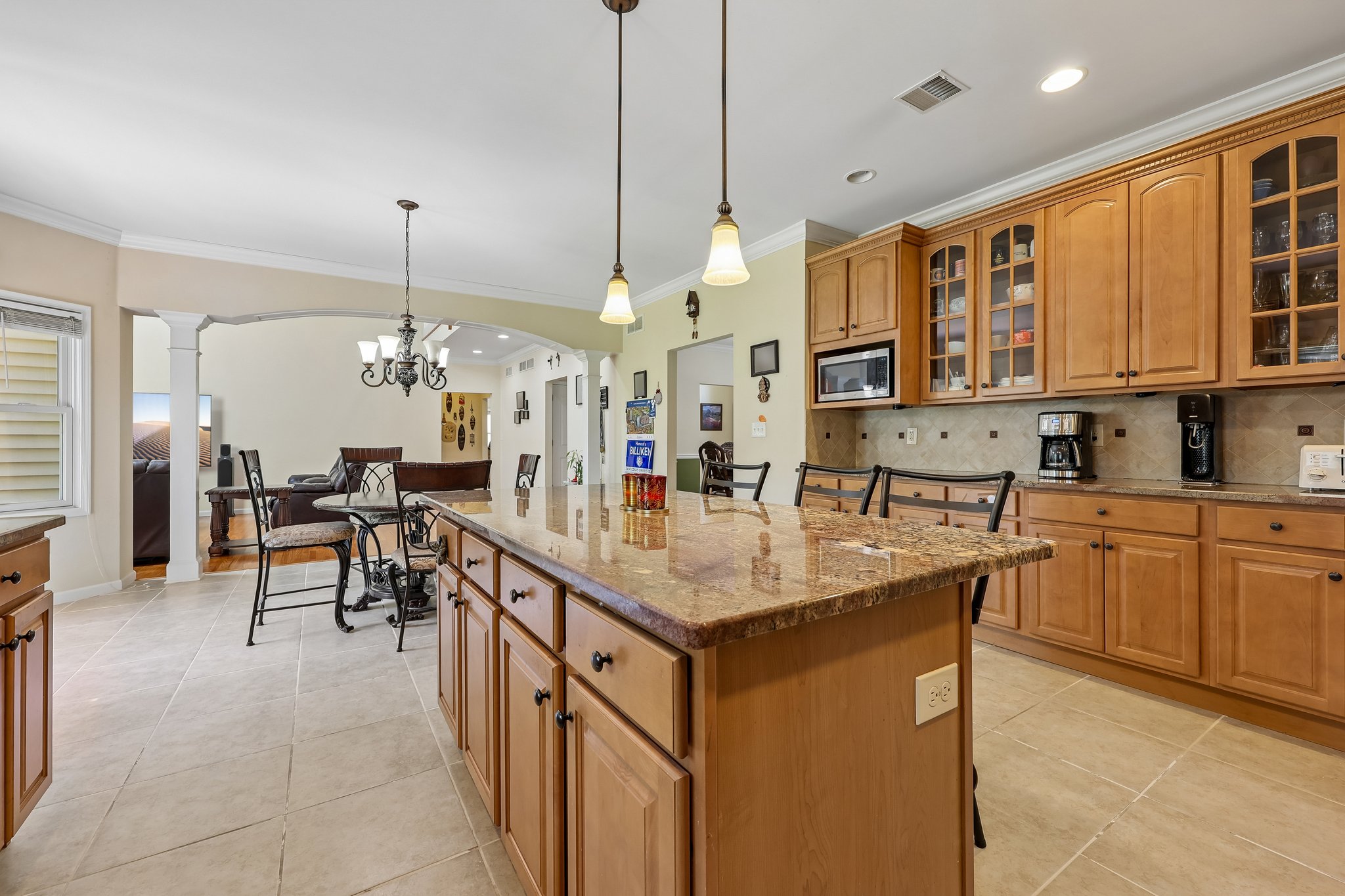 Willow Dr-S1506-022.jpg