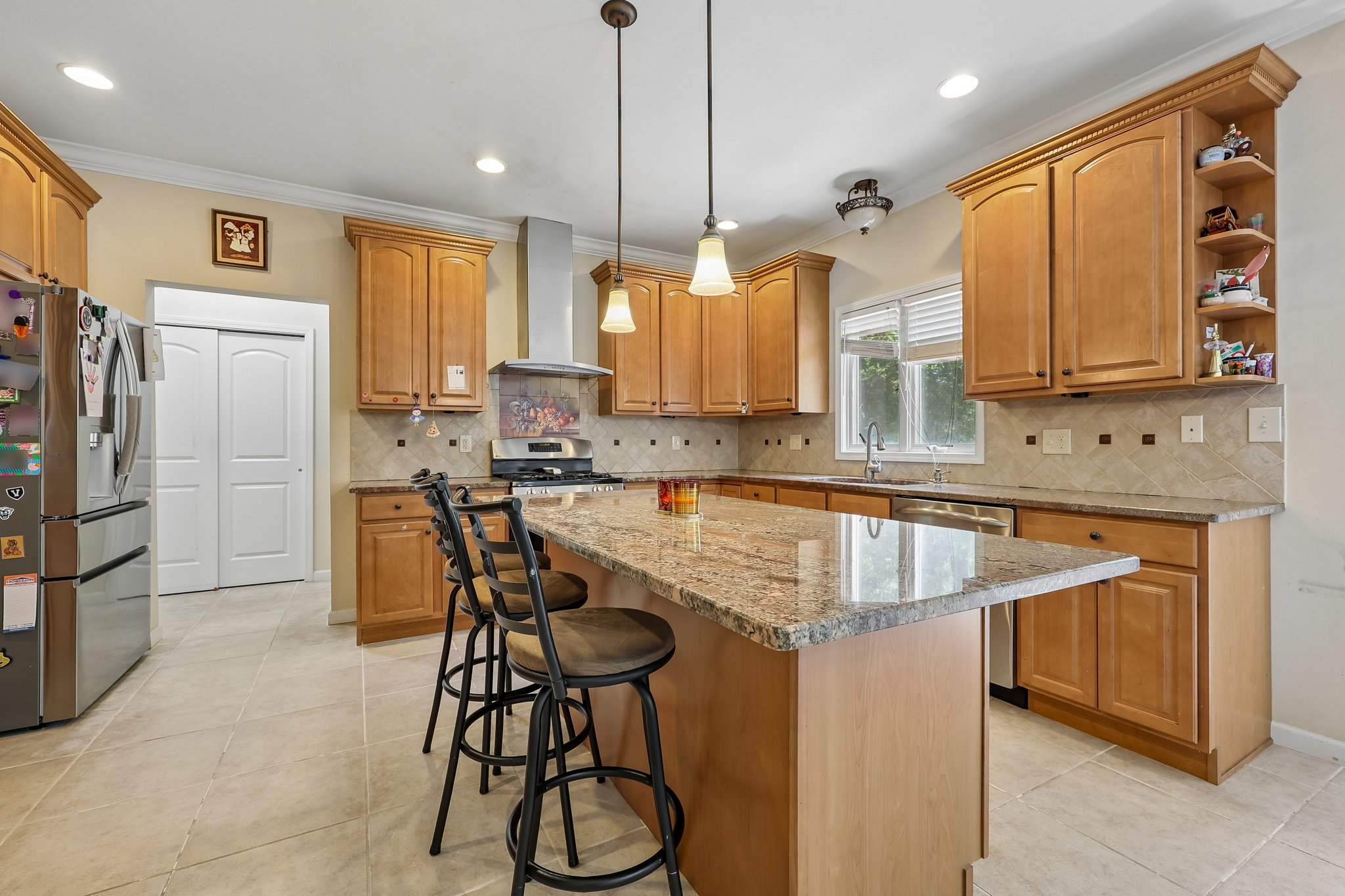 Willow Dr-S1506-024.jpg