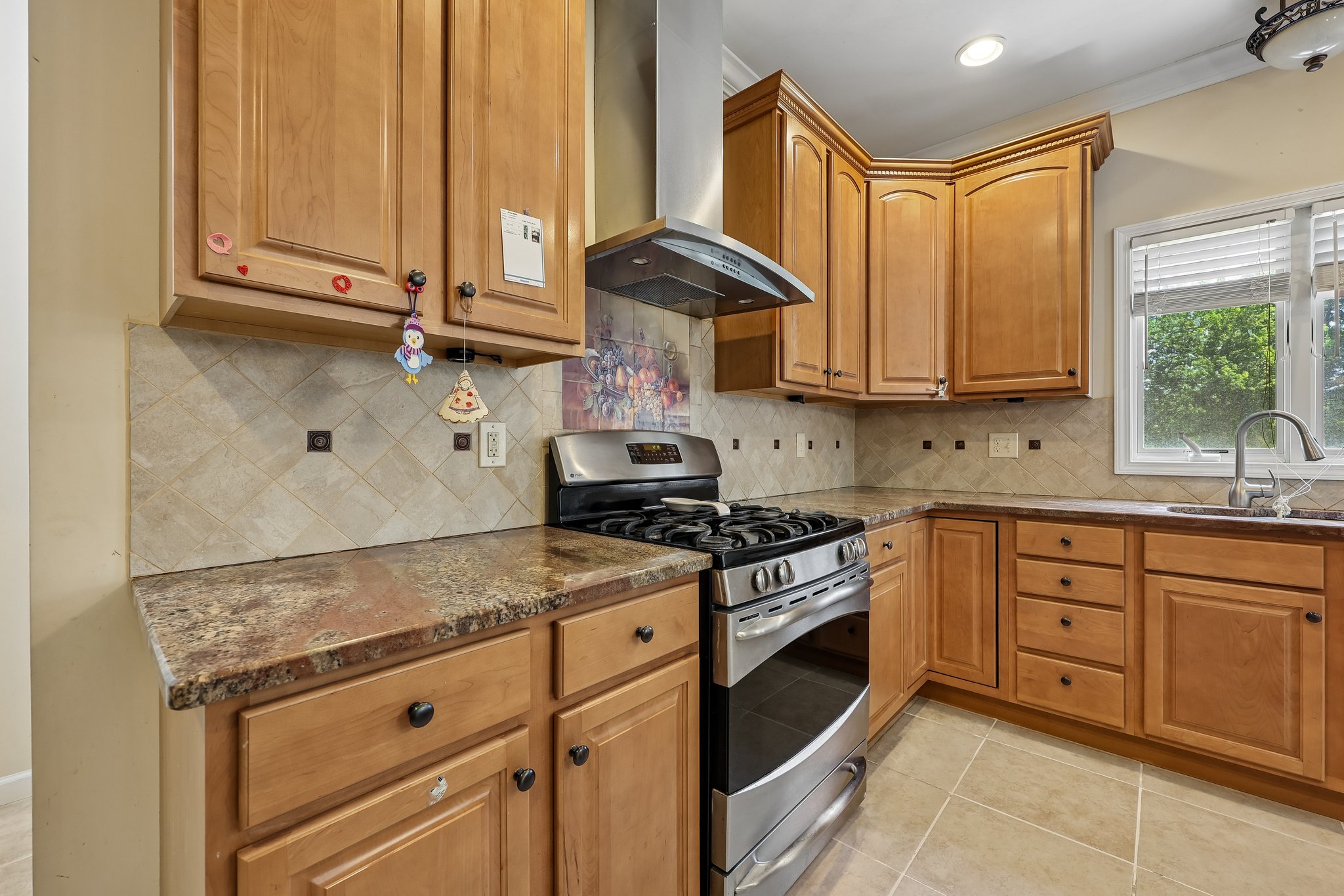 Willow Dr-S1506-029.jpg