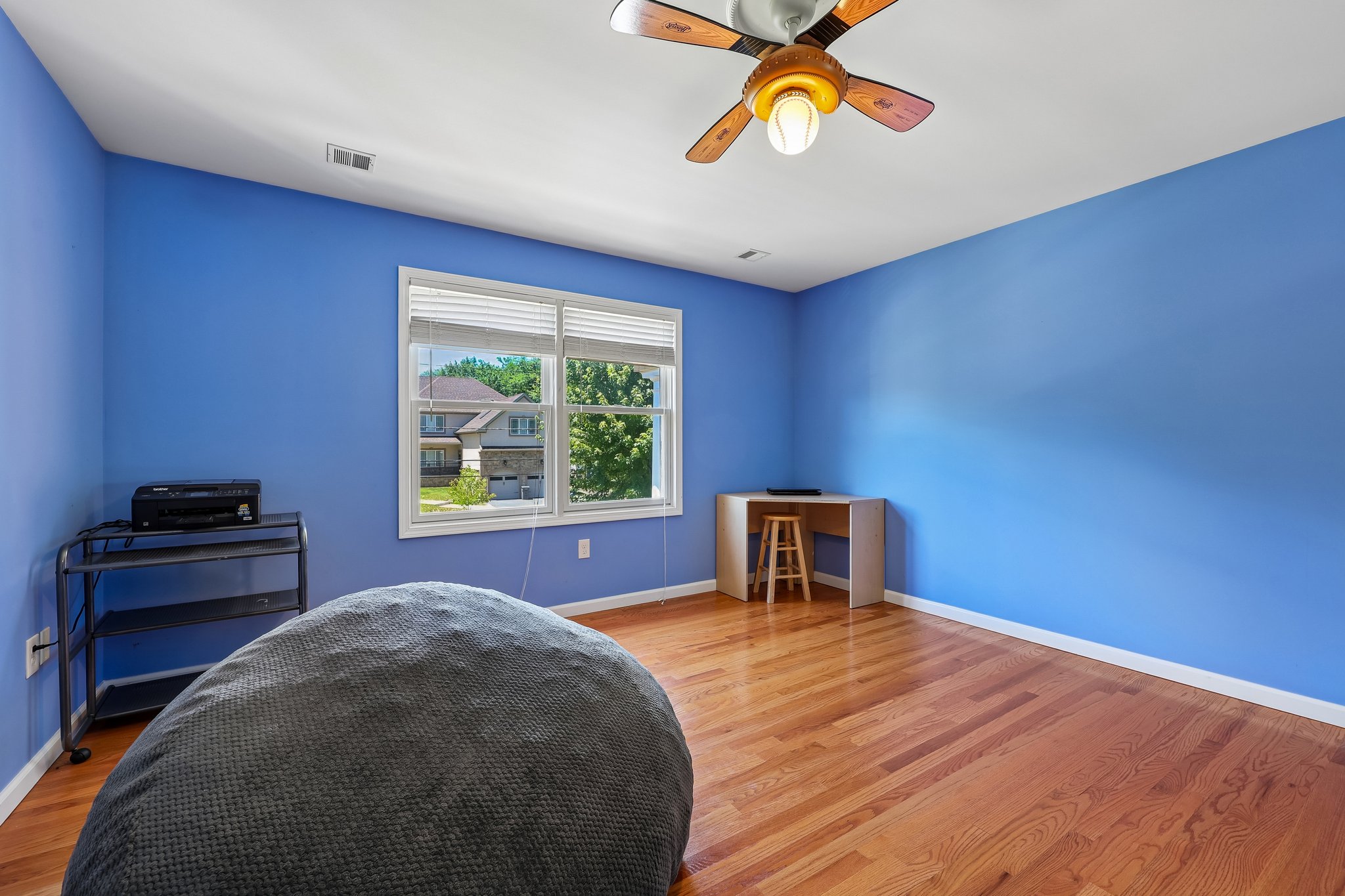 Willow Dr-S1506-031.jpg