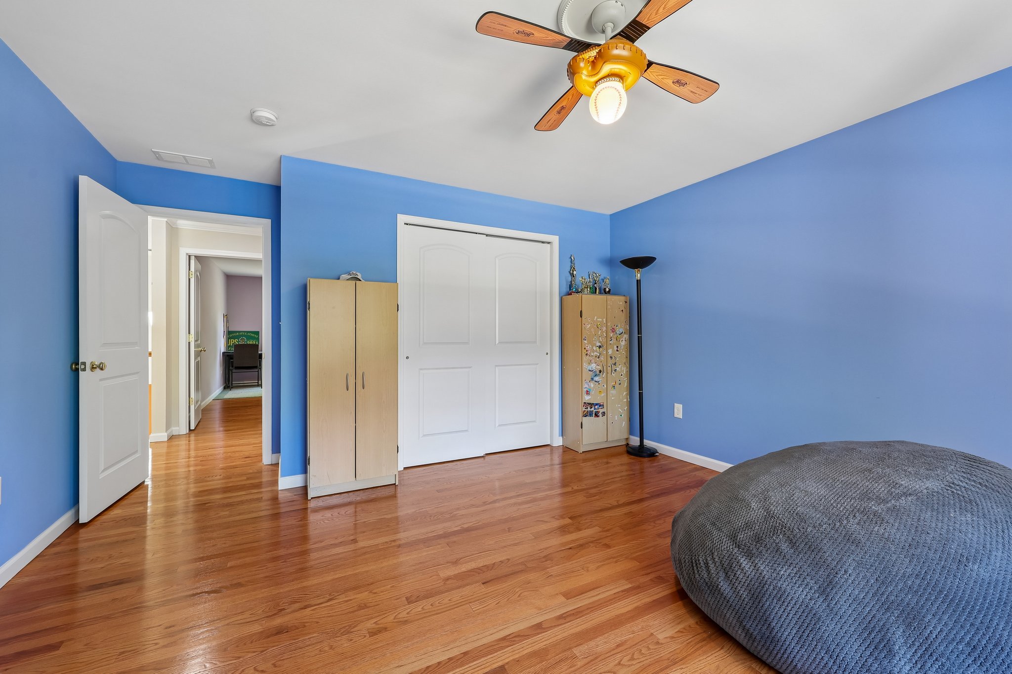 Willow Dr-S1506-032.jpg
