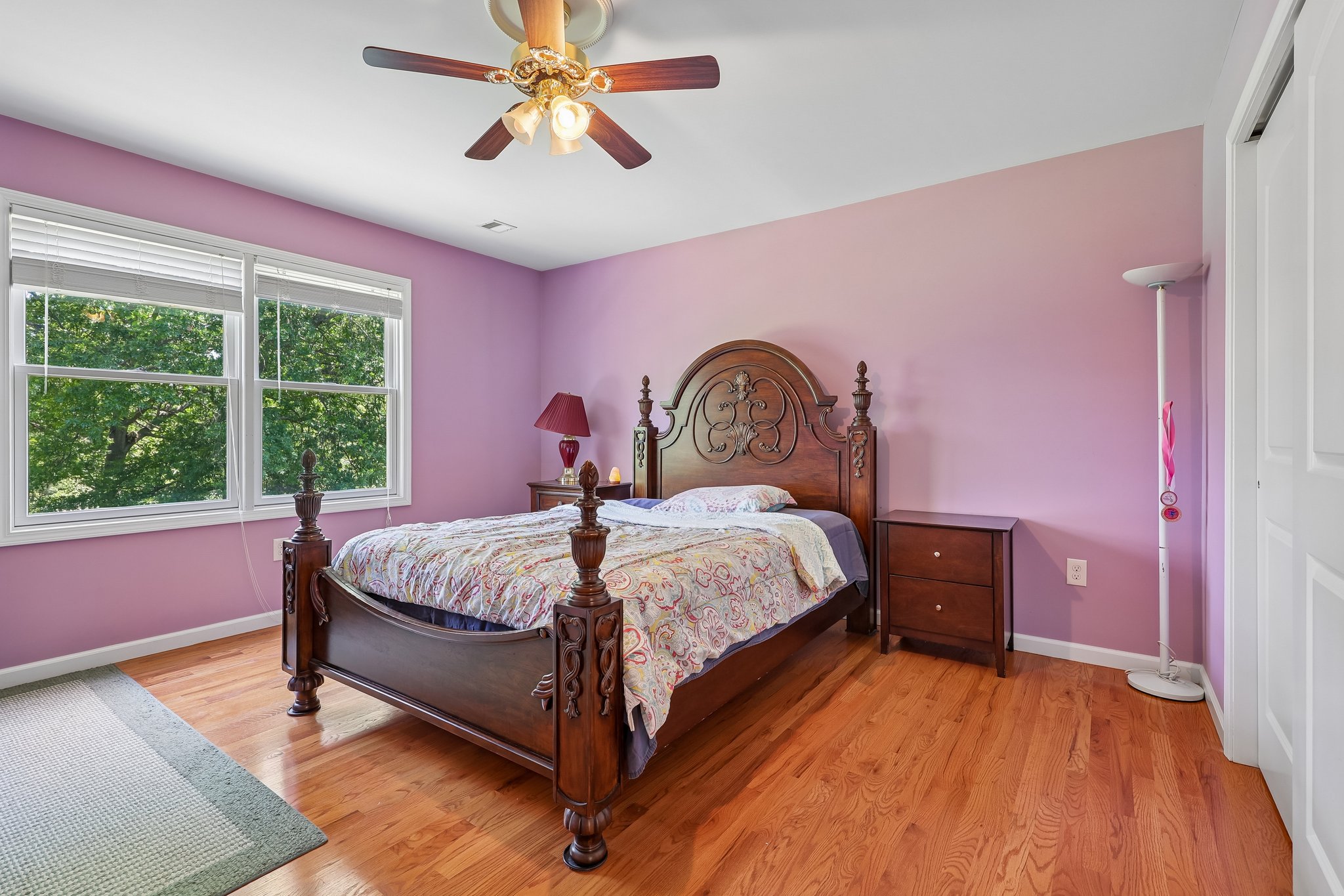 Willow Dr-S1506-034.jpg